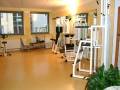 kg-physio.de Krankengymnastik Physiotherapie Ravensburg Praxis Sproll und Schneider