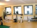 kg-physio.de Krankengymnastik Physiotherapie Ravensburg Praxis Sproll und Schneider